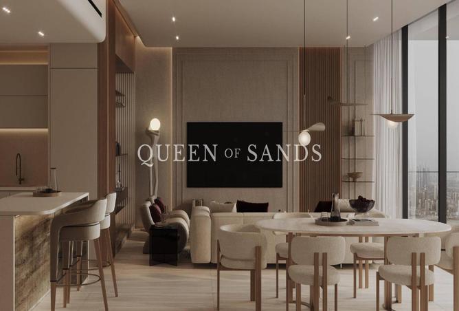 16156490 - صورة العقار 3