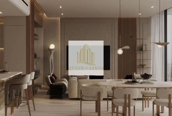 16156490 - الصورة الرئيسية للعقار