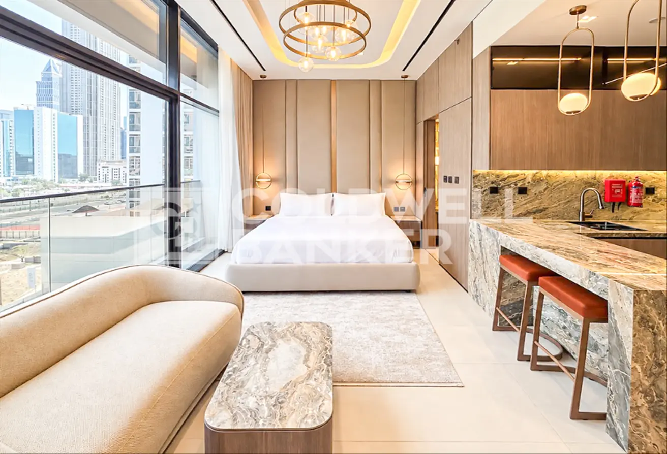 166076093 - Property Main Image
