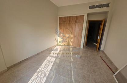 Apartment - 1 Bedroom - 2 Bathrooms for rent in Al Qulaya'ah - Al Sharq - Sharjah Apartment - 1 Bedroom - 2 Bathrooms for rent in Al Qulaya'ah - Al Sharq - Sharjah