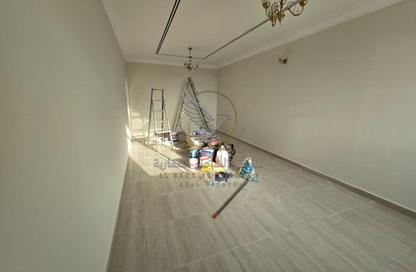 Apartment - 1 Bedroom - 2 Bathrooms for rent in Al Qulaya'ah - Al Sharq - Sharjah Apartment - 1 Bedroom - 2 Bathrooms for rent in Al Qulaya'ah - Al Sharq - Sharjah
