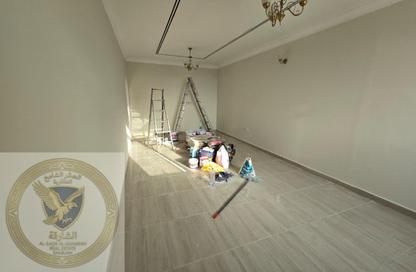 Apartment - 1 Bedroom - 2 Bathrooms for rent in Al Qulaya'ah - Al Sharq - Sharjah Apartment - 1 Bedroom - 2 Bathrooms for rent in Al Qulaya'ah - Al Sharq - Sharjah