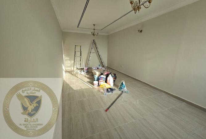117279203 - Property Image 2