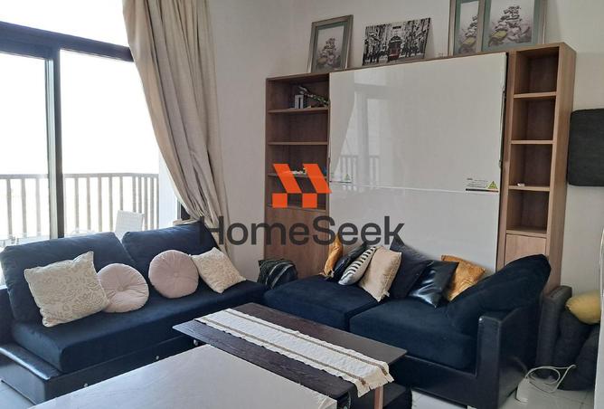 Fully Furnished | Rented High ROI | Near To Metro