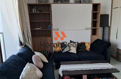 Apartment - Studio - 1 for sale in Starz Tower 2 - Starz by Danube - Al Furjan - Dubai Apartment - Studio - 1 for sale in Starz Tower 2 - Starz by Danube - Al Furjan - Dubai