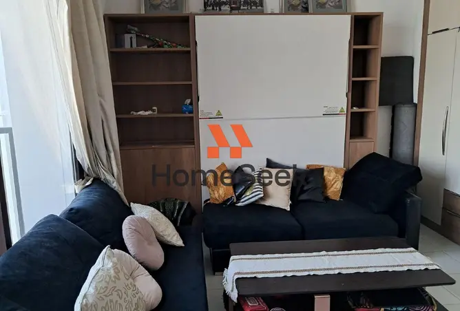 159158996 - Property Image 2