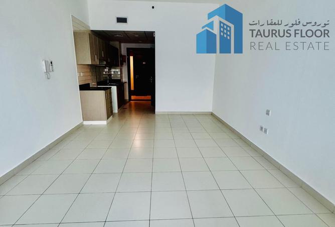 109065464 - Property Main Image