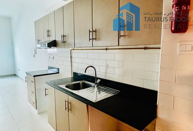 109065464 - Property Image 2