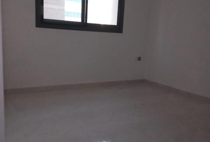 56938724 - Property Image 3