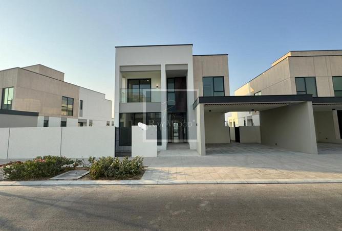 60127487 - الصورة الرئيسية للعقار