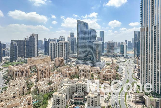 73114542 - Property Main Image