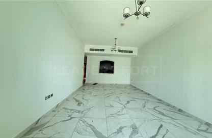 Apartment - 2 Bedrooms - 3 Bathrooms for rent in ART XIV - Business Bay - Dubai
