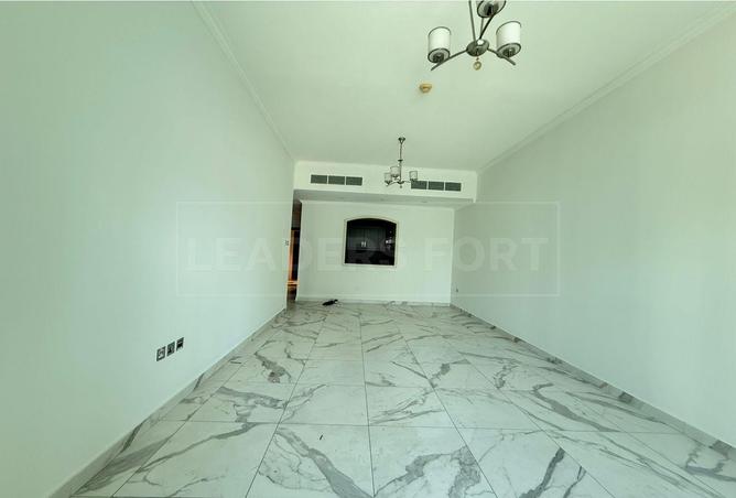 82382697 - الصورة الرئيسية للعقار