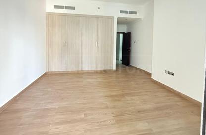 Apartment - 2 Bedrooms - 3 Bathrooms for rent in ART XIV - Business Bay - Dubai