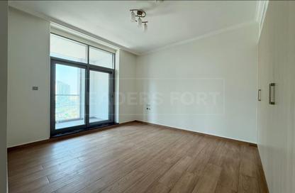 Apartment - 2 Bedrooms - 3 Bathrooms for rent in ART XIV - Business Bay - Dubai