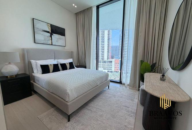 16324366 - صورة العقار 2