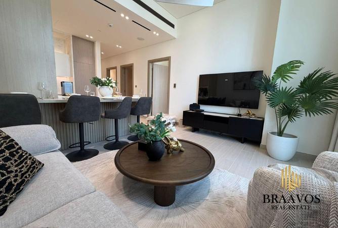 16324366 - صورة العقار 3