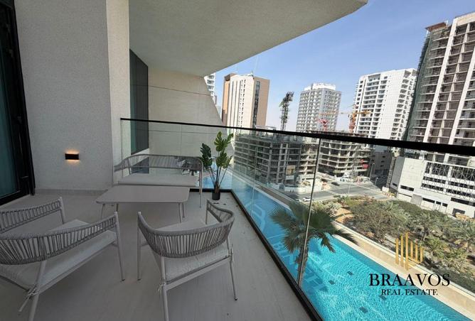 16324366 - الصورة الرئيسية للعقار