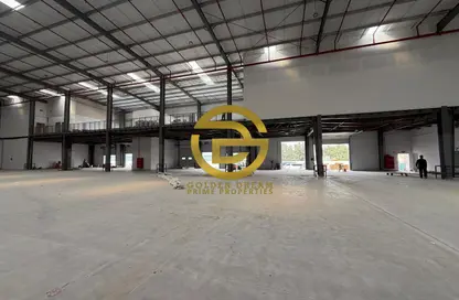 Warehouse - Studio for rent in Dubai Investment Park 1 (DIP 1) - Dubai Investment Park (DIP) - Dubai Warehouse - Studio for rent in Dubai Investment Park 1 (DIP 1) - Dubai Investment Park (DIP) - Dubai