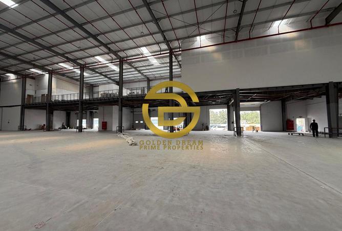 140571181 - Property Main Image