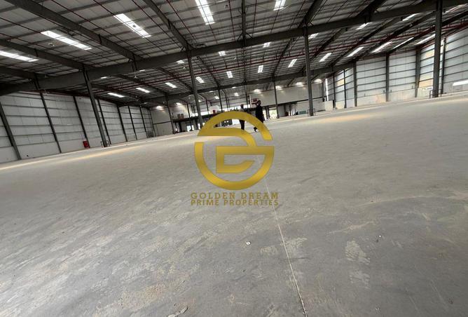 140571181 - Property Image 2