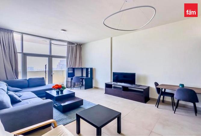 126575126 - Property Main Image