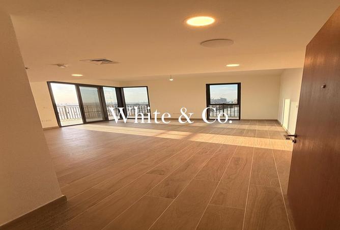 62056703 - صورة العقار 3