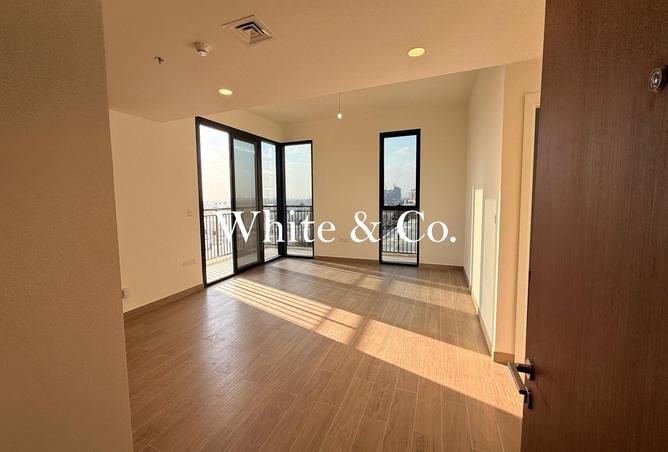 62056703 - صورة العقار 2