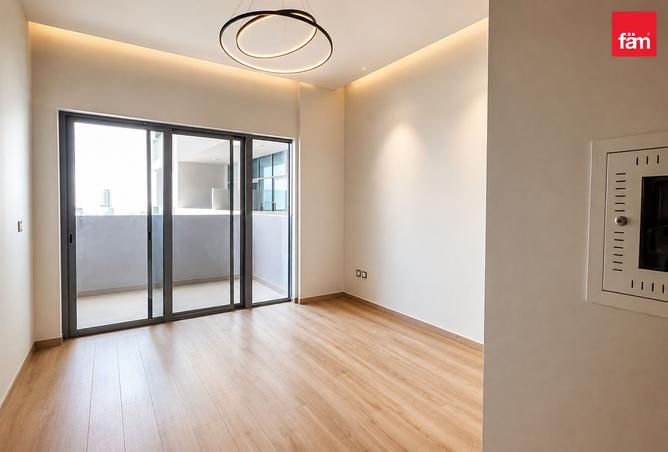 130217674 - Property Main Image