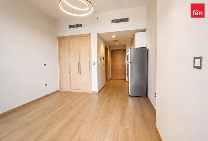 130217674 - Property Image 2