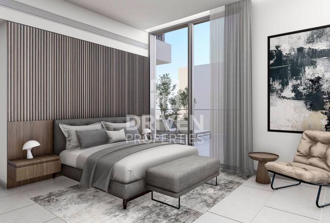 65554732 - Property Image 3