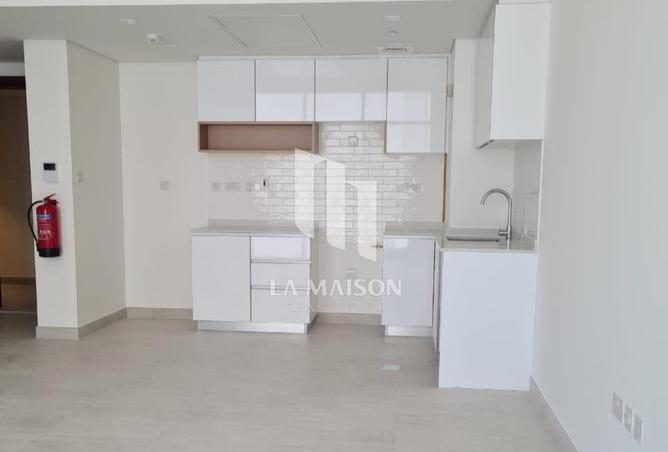 82807523 - صورة العقار 2