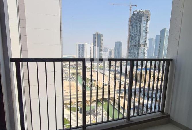 82807523 - الصورة الرئيسية للعقار