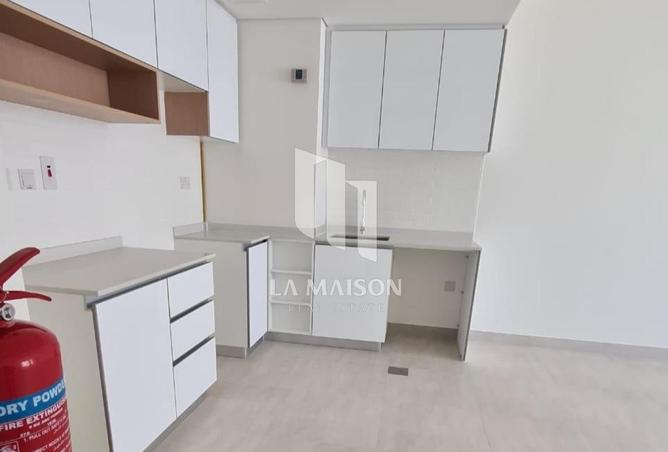 82807523 - صورة العقار 3