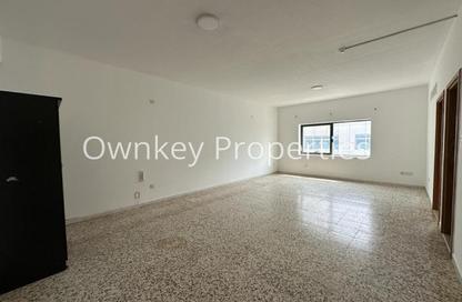 Apartment - Studio - 1 Bathroom for rent in Maples 2 - Al Raffa - Bur Dubai - Dubai