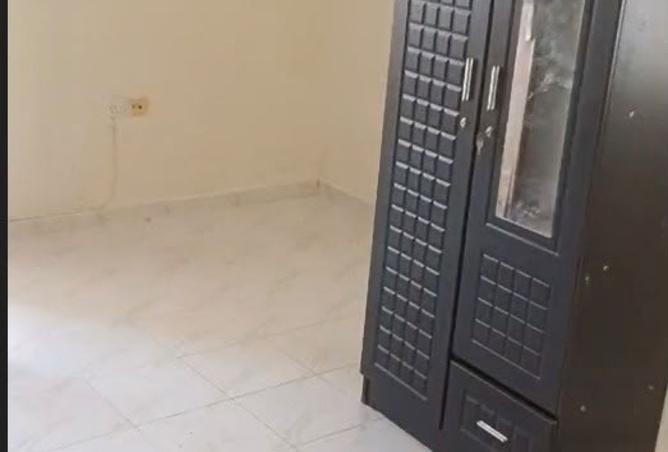 144177605 - صورة العقار 2