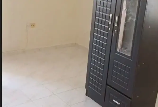 144177605 - Property Image 2