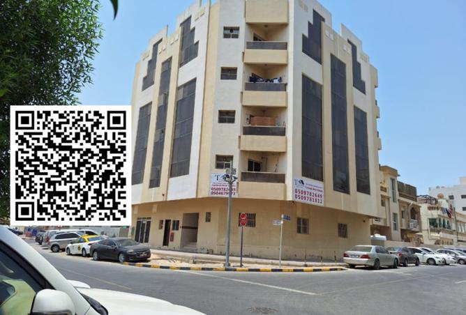 144177605 - الصورة الرئيسية للعقار