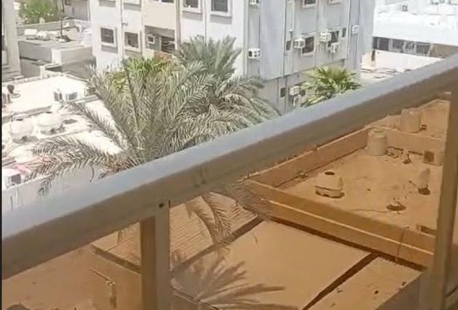 144177605 - صورة العقار 3
