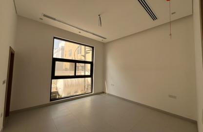 Villa - 4 - 7 for sale in Al Hooshi Villas - Hoshi - Al Badie - Sharjah