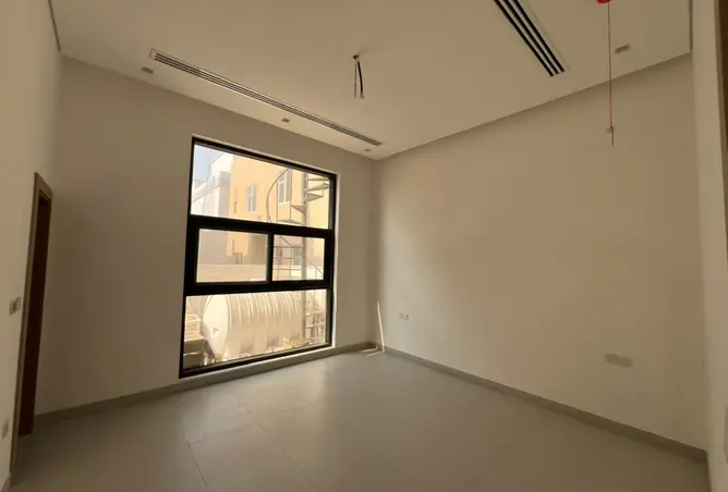 164139127 - صورة العقار 3