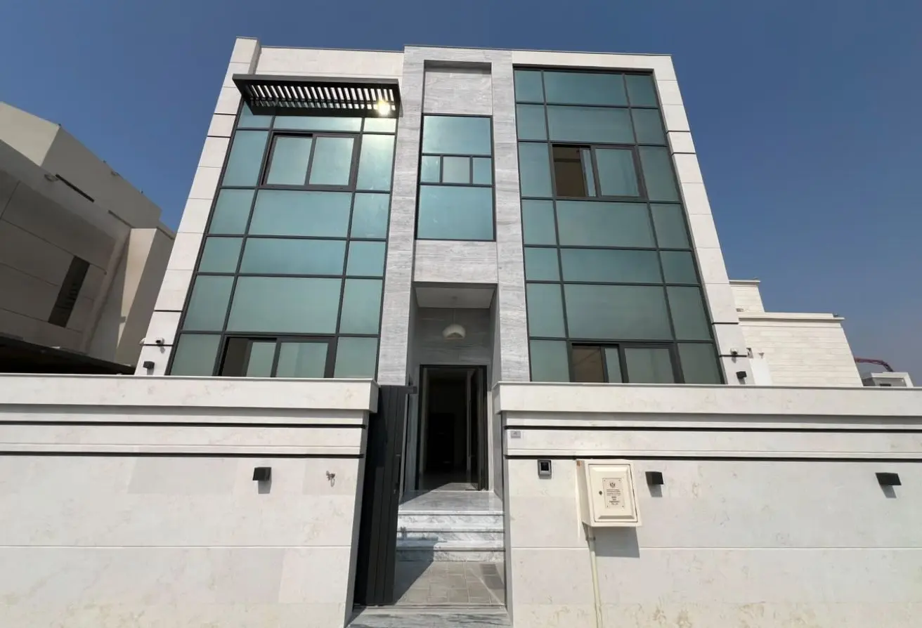 164139127 - الصورة الرئيسية للعقار