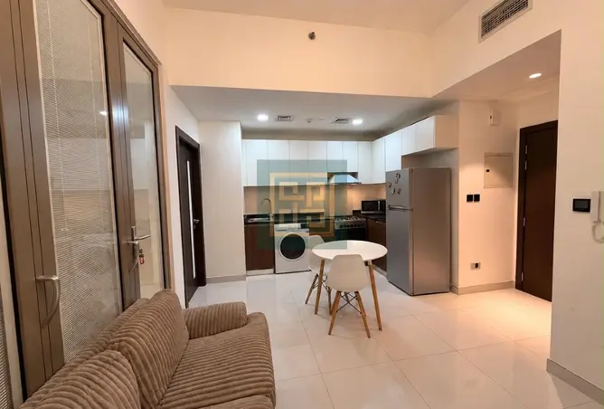146446659 - Property Image 2