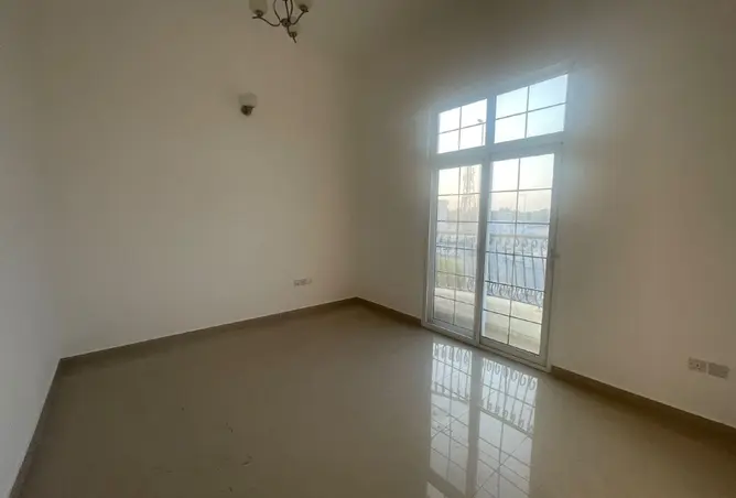 166572905 - Property Image 3