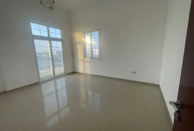 166572905 - Property Image 2