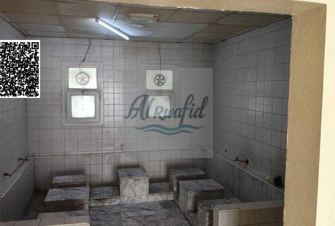 16336420 - صورة العقار 3