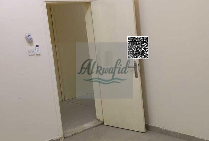 16336420 - الصورة الرئيسية للعقار