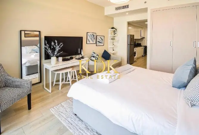89202043 - Property Image 3