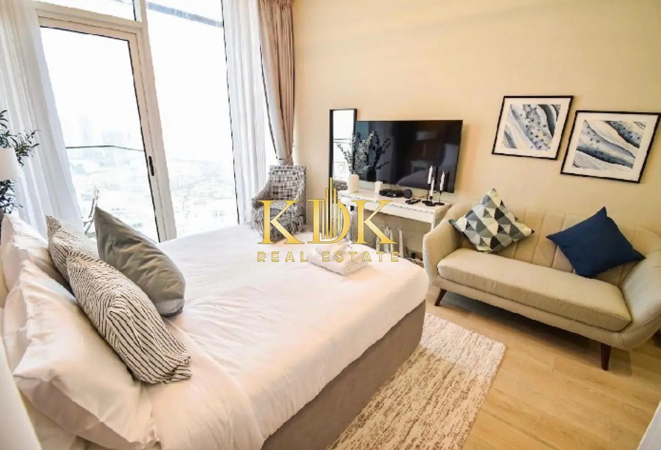 89202043 - Property Main Image