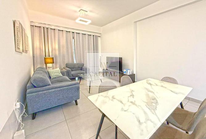 69503232 - Property Image 3